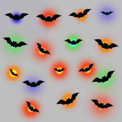 Transform Your Home into a Halloween Wonderland!